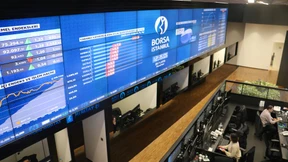 Erdogan: Verbreiten falscher Nachrichten ist Verrat