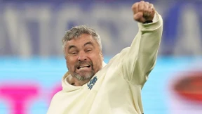 Wiedersehen mit dem einstigen Bochum-Helden