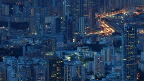 „Tausende Indonesierinnen ,Sklavinnen’ in Hongkong“