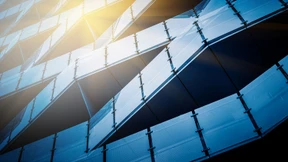 Fünf Gründe für ein aktives Anleihenmanagement