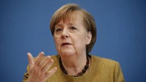 „Harte Einschnitte zahlen sich aus“