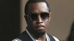 Rapper „Diddy“ Combs muss sich ab Mai vor Gericht verantworten