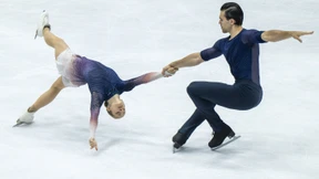 Probelauf für Mailand gelingt in Oberstdorf