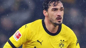 Hummels oder Koch? Es kann nur einen geben!