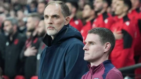 „Nicht das, was uns Thomas Tuchel versprochen hatte“