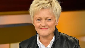 „Wieso konnte der Angreifer nicht angriffsunfähig geschossen werden“?