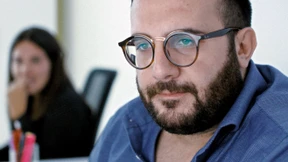 Die Nachfahren von Sisyphos