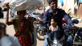 Schwellenländer werden zu Sorgenkindern