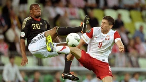 Die deutschen Gruppengegner im Porträt