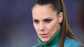 „Zu viele inakzeptable Kommentare gegen Fußball-Reporterinnen“