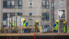 Neue Entscheidungen zum Immobilienrecht