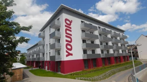 Zwei Drittel der Immobilienfonds fallen durch