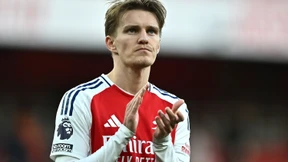 Arsenal-Pleite ebnet Liverpool den Weg zur Meisterschaft