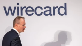 Für Wirecard geht es um alles