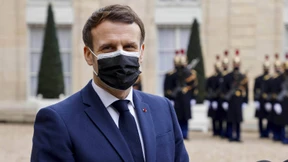 Europa muss beim Impfen effizienter werden