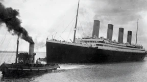 Australischer Milliardär will „Titanic“ nachbauen