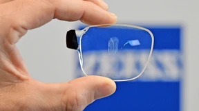 Zeiss mag Deutschland