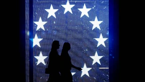 Die EU ist heute nötiger denn je