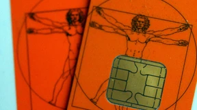 Überschüsse der Sozialversicherungen schmelzen dahin