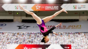 „Ich habe ja noch Zeit“