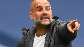 Guardiola attackiert Klopp und Mourinho