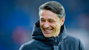 „Wollen die Leute belogen werden?“