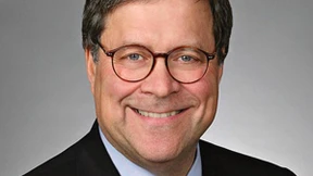 Wird Mueller von seinem neuen Chef gebremst werden?