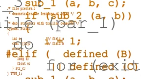 Wie man Licht in die Black Box wirft