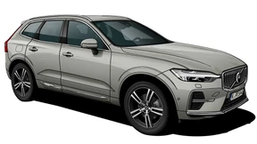 Entschieden zu früh