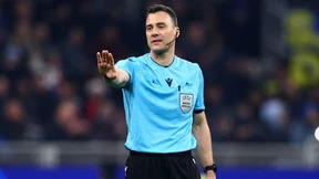 Nur ein deutscher Schiedsrichter für Fußball-WM nominiert