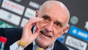 „Ich habe mehr als 46 Millionen aufgewendet“