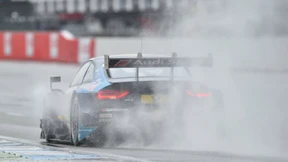 VW hinterfragt Engagement im Motorsport