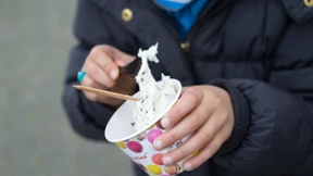 Wer wie heißen darf und wo die schönsten Routen sind