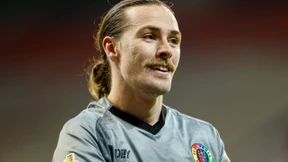 Neuer Wirbel um Kapitän Irvine beim FC St. Pauli