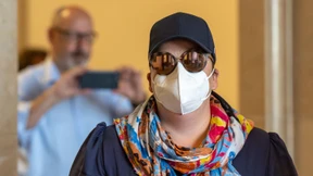 Strafverfahren gegen Andrea Tandler startet im Oktober