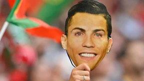 Alles Wichtige zum Achtelfinale Portugal gegen Slowenien