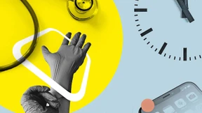 Gesundheit geht auch digital