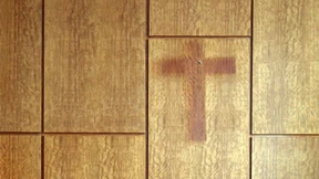 Ungleiche Zumutungen beim Blick auf die Wand