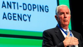 Das IOC hat die Chance längst vertan