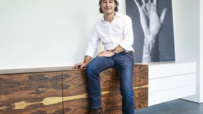 „Die Frauen entscheiden über die Einrichtung“