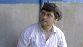 Schweizer Geisel entkommt philippinischer Terrorgruppe