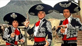 Alle „bad hombres“ und „nasty women“ zur Wahlurne, bitte!