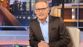 Bedroht die digitale Revolution die Demokratie?