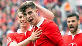 Der 100-Millionen-Mann