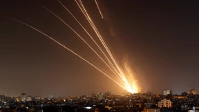 Dschihadisten im Gazastreifen kündigen Vergeltung an