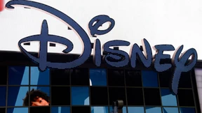 Auch Disney und Skype haben Steuern „gespart“