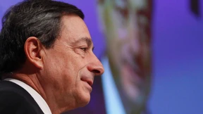 Nicht alle Märkte sind im roten Bereich