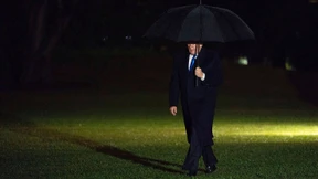 In der virtuellen Weltkneipe