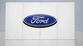 US-Staatsgeld für Fords neue Batteriewerke