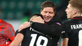 Die Eintracht mit Herz und Verstand